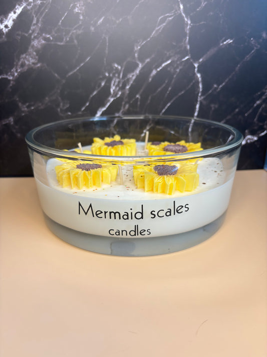 Summerfield Sunflower XXL